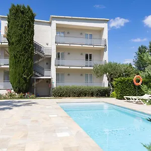 Terraza - Santa Maria Rosas